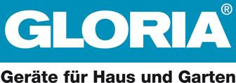 Bild DrucksprühschaumgerätFoam Master FM 10 G LORIA ffungsartikel - GLORIA-1