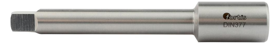 Bild Gewindeb.-Verlänger. DIN377 2,1mm FORTIS-4