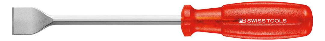 Bild Dichtungsschaber 145mm PB Swiss Tools-0