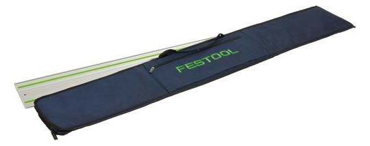 Bild Tasche FS-BAG - Festool-1