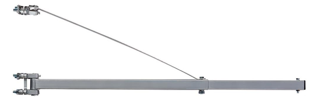 Bild Schwenkarm SA 1100 - EINHELL-0