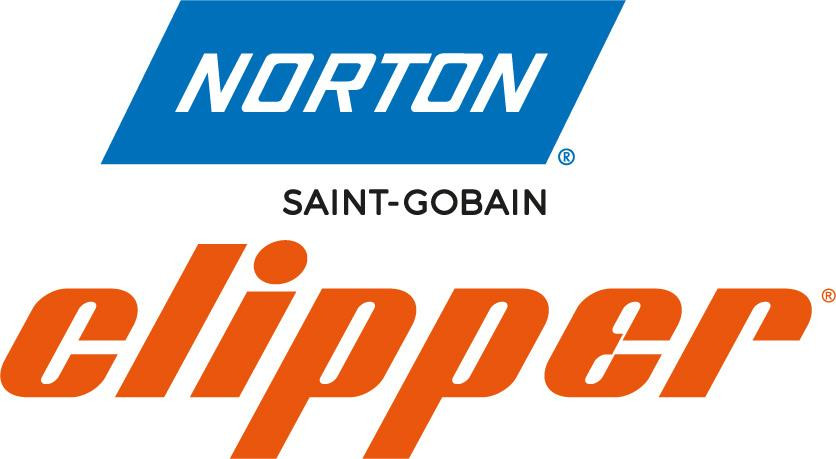 Bild Anschluss Sechskant Saint Gobain CLIPPER-1