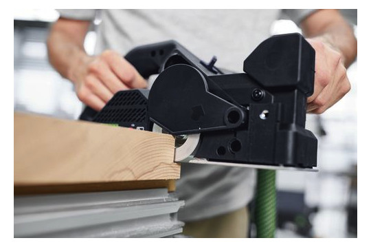 Bild Hobelkopf HK 82 SD - Festool-1