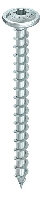 Bild HECO-TOPIX-plus Telko TD 10,0 x 120 VG z nbl T40-0