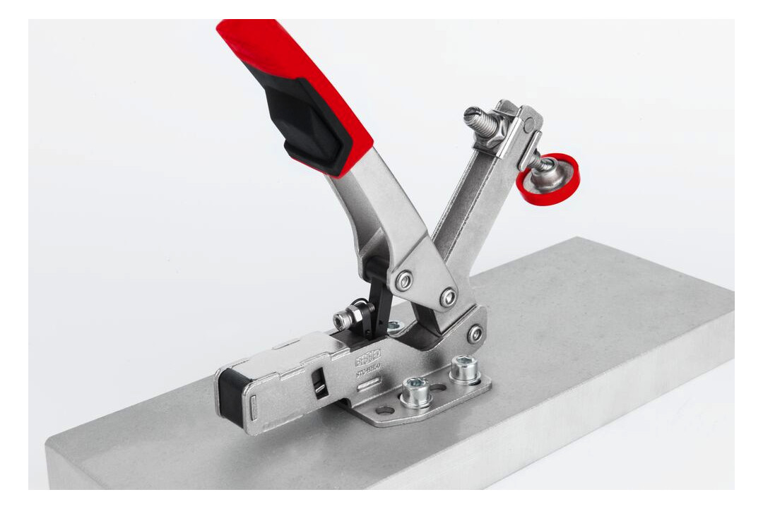Bild Waagrechtspanner STC-HH-SB /70 - BESSEY-13