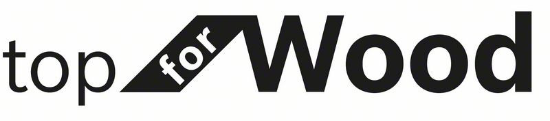 Bild Säbelsägeblatt S 1531 L Bosch VE à 25 Stück Top for Wood-2