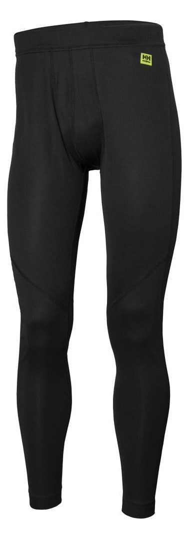 Bild Hose LIFA, Gr. L, schwarz - Helly Hansen-0