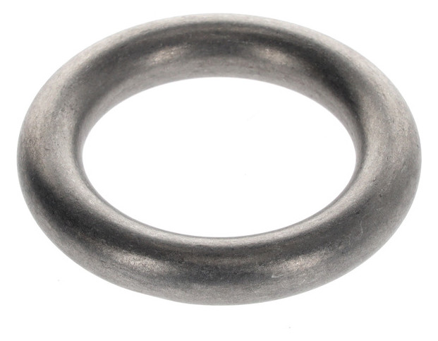 Bild Ring Alu für HohlkeileinsatzOchsenkopf-4