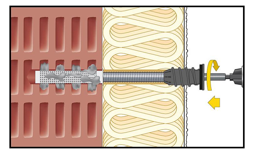 Bild ResiTHERM 16 2 St. A4-13