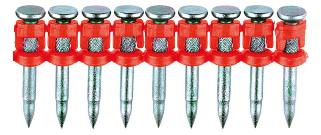 Bild XHA 3x27 für FORCE ONE XHA 3x27 für FORC E ONE - CELO-0