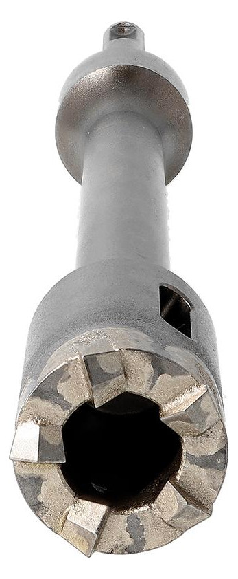 Bild Armierungsbohrer SDS-plus RebarBreaker 1 6x300/250mm heller-1