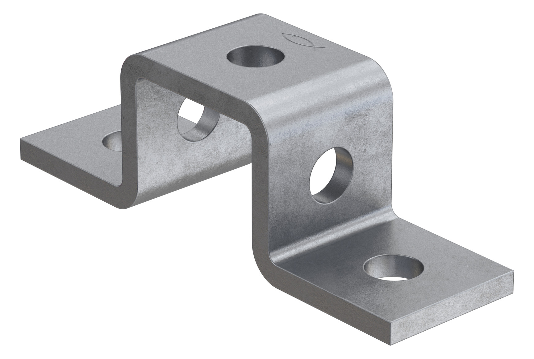 Bild Verbindungselement FUF 41 fvz fischer-0