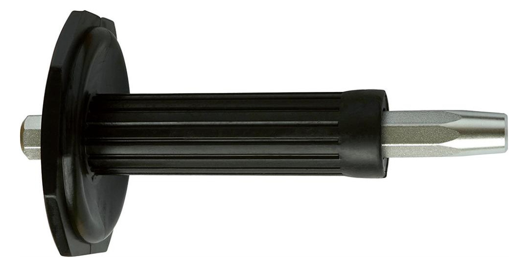 Bild Fixpin Setzeisen für Einschlagbolzen - BÄR-0