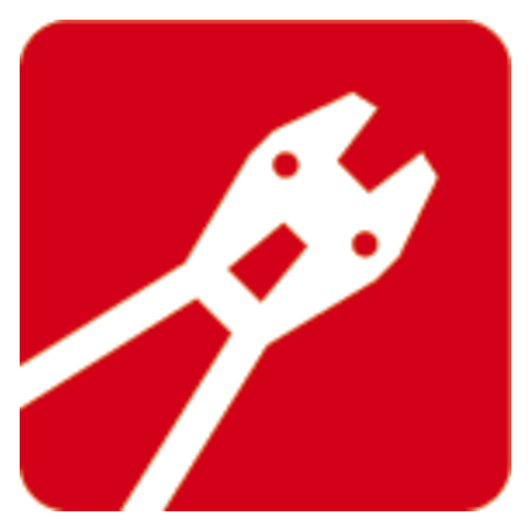 Diskus-Hangschloss 24IB/60 - ABUS - 6