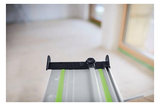 Bild Abweiser FS/2-AW - Festool-4