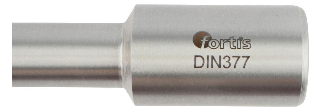 Bild Gewindeb.-Verlänger. DIN377 3,0mm FORTIS-5
