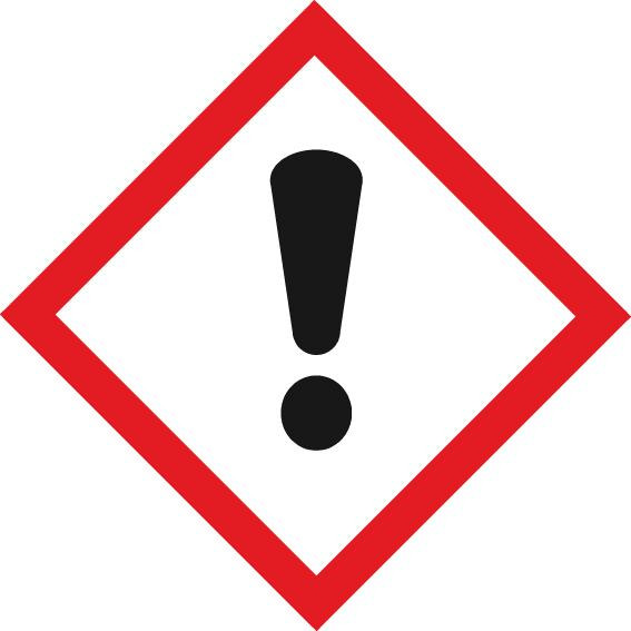 Bild Blitzzement 5 kg decotric-4