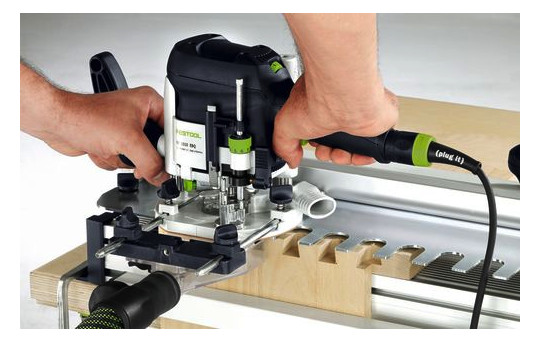 Bild Verbind.System VS 600 - Festool-3