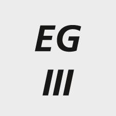 Bild Gliedermaßstab Buche 2mx16mm-3