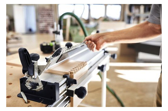 Bild Schablonenset VS 600 SZO 14 - Festool-4