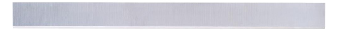 Bild Streifenhobelmesser HS 260x20x3,0mm-1
