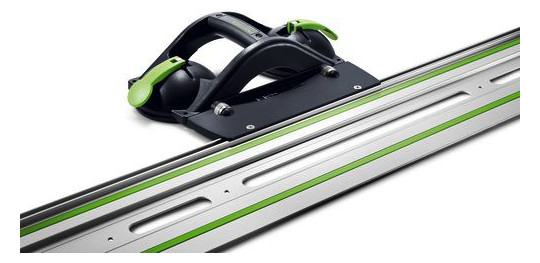 Bild Adapter AD-DOSH-FS - Festool-1