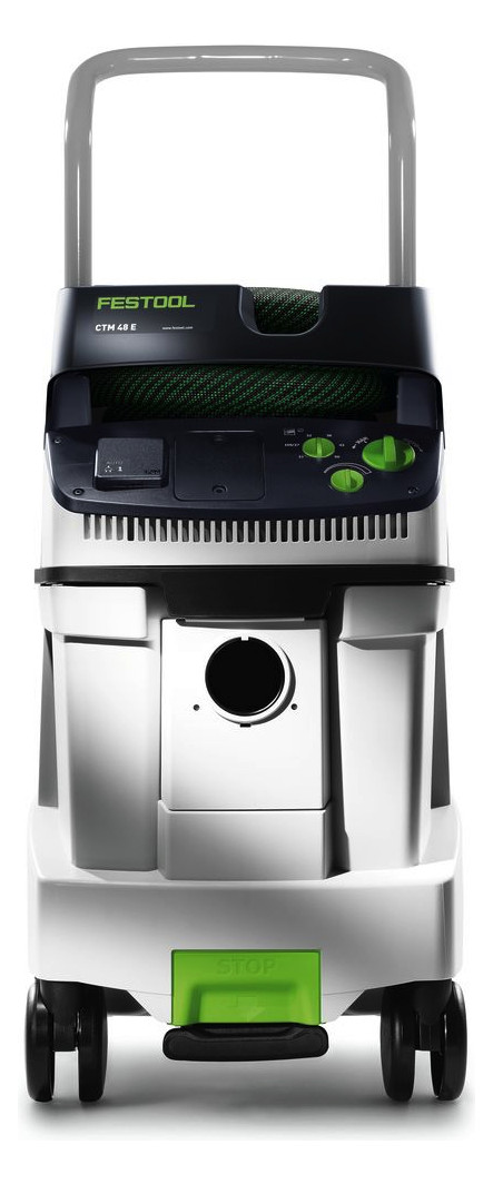 Bild Schubbügel SB-CT 48 - Festool-1