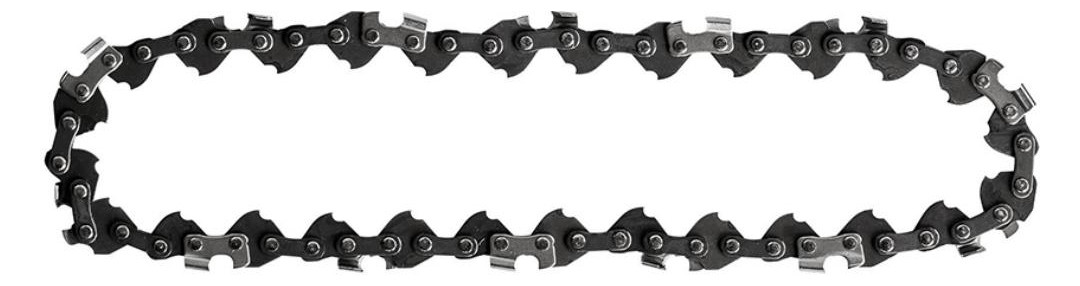 Bild Ersatzkette 15 cm 1,0 28T 7,62 für GE-PS 18/15 i B - EINHELL-0