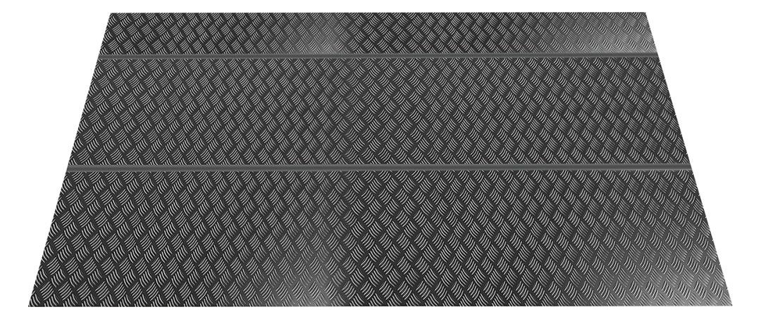 Bild Aluminiumboden - n.a.-0
