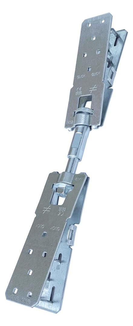 Bild SST Spanngerät 40 mm BPST - SIMPSON Strong-Tie-0