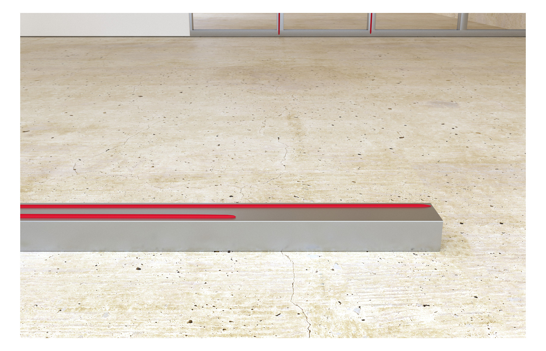 Bild Hybrid-Klebstoff Trockenbau MS - fischer-3