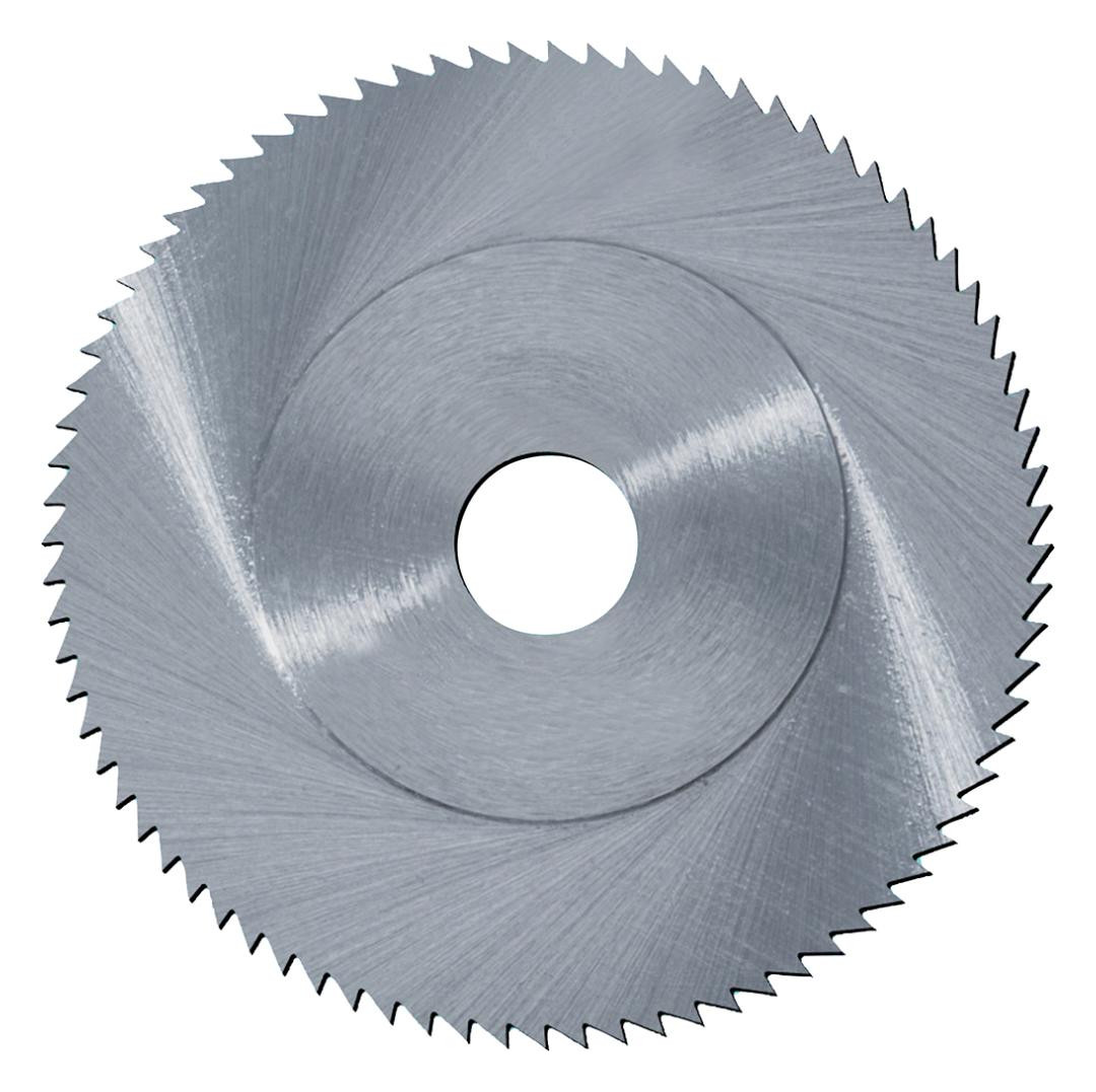 Bild mit Krs.Sägebl.HSS D1837A 63X0,80X16 100 Z Stark-0