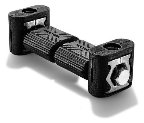 Bild Verbinder EV/16-Set - Festool-1