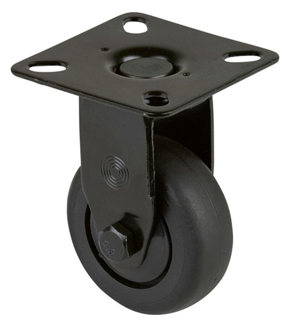 Bild Apparaterolle A810.A85.051.06 - BS ROLLEN-0