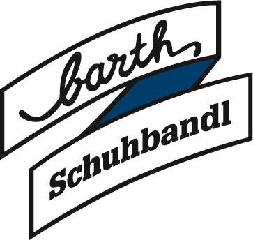 Schnürsenkel rund - 2