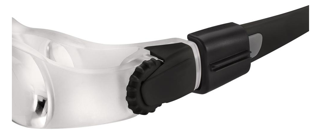 Bild maxDETAIL mit headlight LED - ESCHENBACH-2