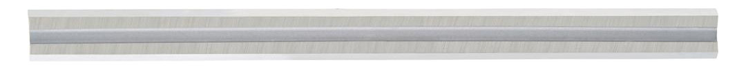 Bild Wendeschneidplatte HW 75X5,5X1,1mm für E -Hobel - Neutral-1
