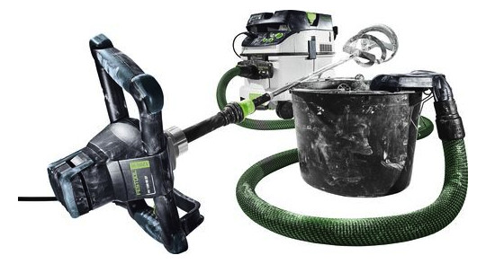 Bild Absaugung MX - A - Festool-2