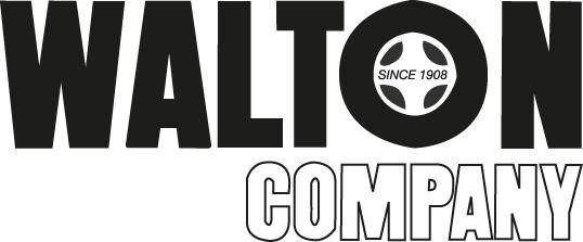 Bild Gewindebohrer-Ausdreher 4-Finger M16 WALTON COMPANY-1