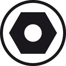 Bild Bit-Sortiment 75-teilig FORTIS-5