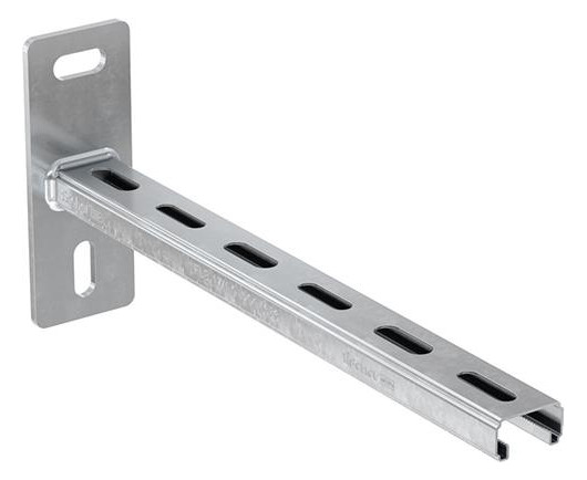 Bild Auslegerkonsole ALK 37 - 600 fischer-0