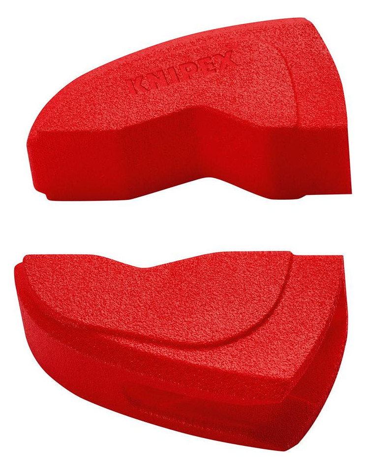 Bild Schonbacken für WP-Zange Cobra 250mm 3 Pa ar KNIPEX-0