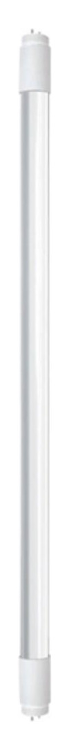 Bild LED Röhre 2000lm G13 18W 1200mm - MÜLLER LICHT-4