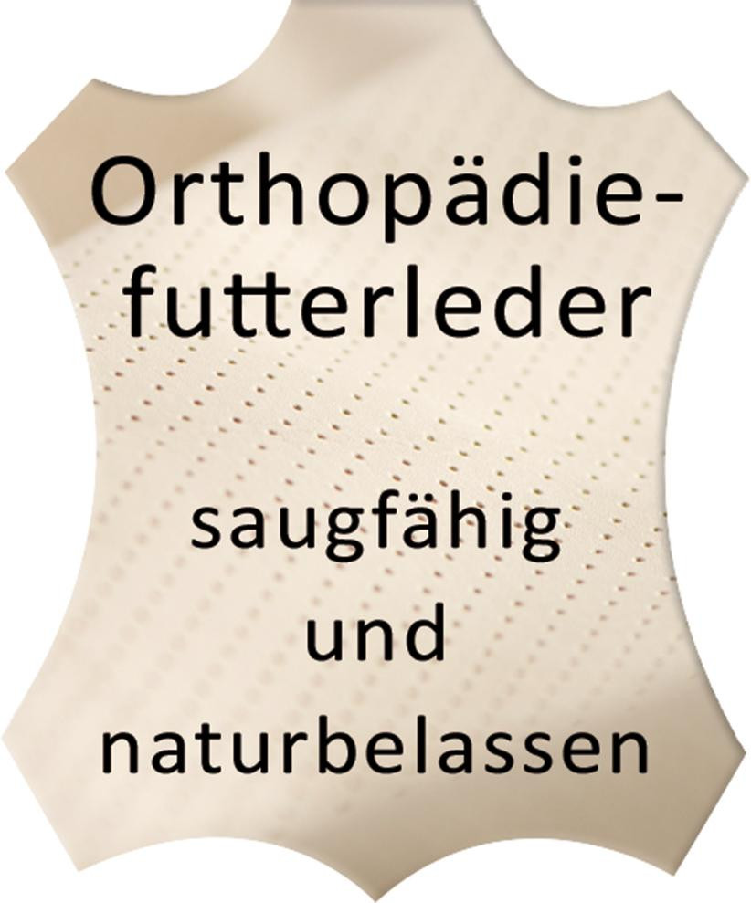 Bild Halbschuh 5321 AL PLUS S3, ESD, Gr. 42 - STABILUS-9