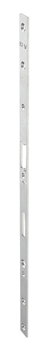Bild Stulp RSG RB1X00STF,24K, LR41,400HI - KFV-0