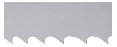 Bild Bandsägebl. MARATHON M42 2825x27x0,9 4- 6Z Wikus-2