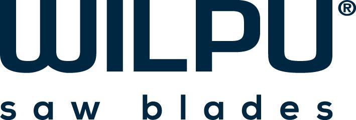 Bild Handsäge 350mm 8ZpZ geschlossenem Holzheft WILPU-1