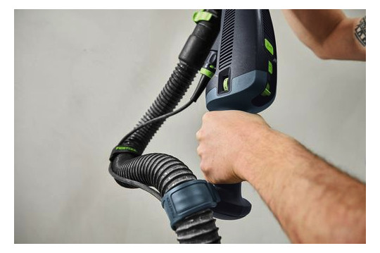 Bild Saugschlauch D 36x3,5-AS/KS/B/LHS 225 - Festool-1