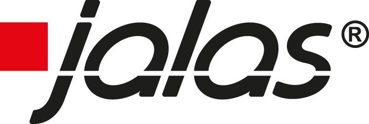 Bild Halbschuh 7148 Zenit Evo, S3, SRC, Gr. 3 9 - JALAS-4