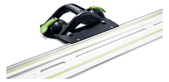Bild Adapter AD-DOSH-FS - Festool-2